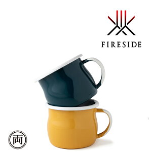 Ki t@C[TCh GiNbNEFA x[h}OJbv 50200 50201 Lv AEghA q