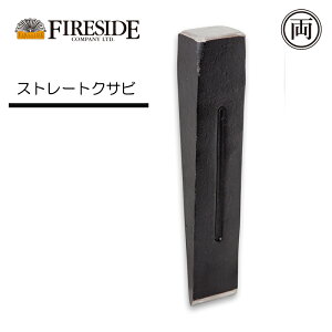 Ki VvȌ`̊Ȟ t@C[TCh Xg[gNTr 72302   NTr