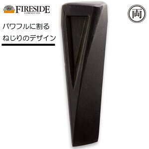 Ki 苭d͂˂NTrŊ t@C[TCh ˂NTr 72303   NTr