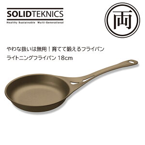 Ki \bheNjNX CgjOtCp 18cm 73118 tCp Β S AEghA Lv dXg[u