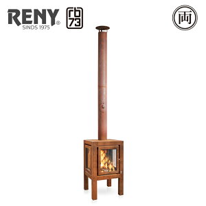 Ki Op4ʃKX̃eXXg[u j[ RB73 NAo XL 78056 t@C[TCh dXg[u g   eX fbL Quaruba XL