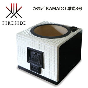 󒍐Yi Ki t@C[TCh ܂ KAMADO P3 84001 zCg {