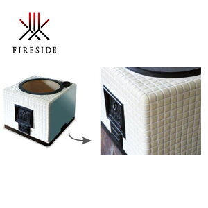 󒍐Yi Ki t@C[TCh܂ǐpIvV ǉ^C2 84006 zCg