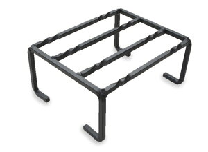 Ki NbLOX^h 4r FCS fcs I[u  O AEghA Lv o[x[ dXg[u  ȈՃgxbg