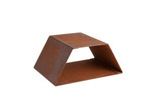 Ki q^ wbNX{bNXn[t Hexbox 81046 EbhXgbJ[ K[fANZT[ d   ؂̎[