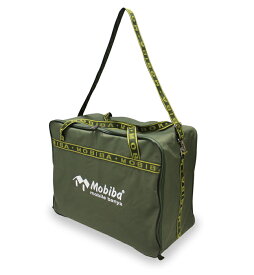 サウナベンチ PSN750専用 サウナベンチ用バッグ 27208