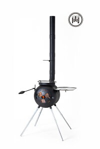 Ki x̒낪Lb` I[WsbN Ozpig 78000 O AEghA Lv o[xL[ Α 