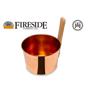 Ki t@C[TCh Rbp[E 20113 ETEip  {