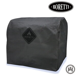 Ki {beB ecHpJo[ 87155 BBQOJo[ h~ zR LYh~ ۊ [ TERZO