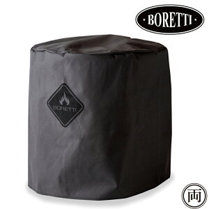 Ki {beB glpJo[ 87156 BBQOJo[ h~ zR LYh~ ۊ [ TONELLO