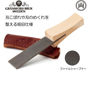 Ki n̎ OXtHVEu[N t@CV[vi[ GB4031 t@C[TCh