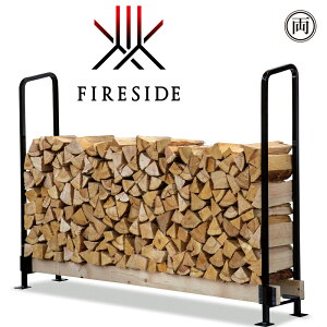 Ki ǂłd Œ^i1.2mj̃X^_[h^Cv t@C[TCh 2×4ObN 40cmdpiX^_[hjY043 {