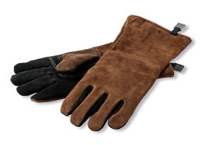 Ki AEghA&Xg[uO[u 47450  U[O[u O킸΂gƂɂ  BBQ AEghA Lv Xg[u gF Phh 