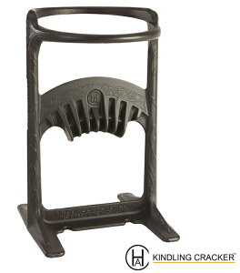 Ki LhONbJ[ LO 72010 d NłȒPASɕt邱Ƃł܂Bt LN Lv  Xg[u AEhhA O LhON