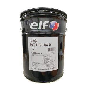 elf Gt g 4 ebN 10W-50 20L y[ ֗p oCN I[goC rC X|X GWIC nCO[h