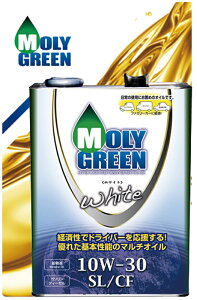 O[ zCg 10W-30 SL/CF 4L1P[Xi4L×6j 10W30 GWIC eiX 0470012