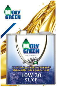 O[ zCg ~j 10W-30 SL/CF 3L 1P[Xi3L×6jK\ԗp }`O[hGWIC GWIC eiX 0470013