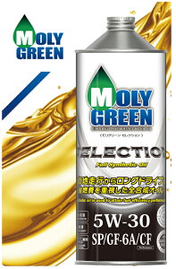 O[ ZNV 5W-30 SP/GF-6A/CF 1L 1P[Xi1L×20j 5W30 SVHVIiGroup3j 0470086