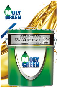 O[ ZNV 5W-30 SP/GF-6A/CF 20L 5W30 SVHVIiGroup3j 0470087