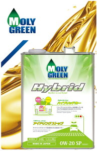 O[ HYBRID 0W-20 SP 4L 1P[Xi4L×6jSVHVIiGroup3)+PAO{GXez HV nCubhJ[ GR  0470101