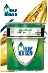 O[ N[fB[[ 5W-30 DL-1 20L SiGroup3jfB[[GWpGWIC DL-1wԂɓK 0470126