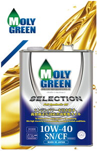 O[ ZNV 10W-40 SN 4L 1P[Xi4L×6jSN CF SVHVIiGroup3j0470146