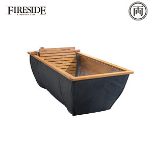 Ki Hikki dC {wpIvV fMJo[ 112003