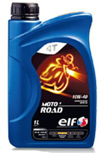 elf Gt g 4 [h 10W-40 10W40 4L 1P[X 4L×3 ֗p oCN I[goC c[O  Xgbv&S[  GWIC