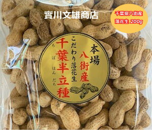 �{�ꔪ�X�Y �V�� ������藎�Ԑ� ��t������ 200g ���앶�Y���X ���܂� �s�[�i�b�c ����� ��t�� ���X�s ���[���� ��������