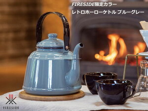 t@C[TChJ[ gz[[Pg u[O[ 41305 c[gfUC t@C[TCh