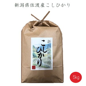 V ߘa7NY Yn VnYRVqJ 5kg