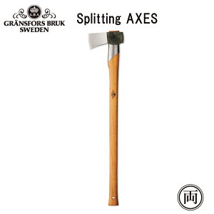 ݌ɂ Ki ^d̕𒷂f OXtHVEu[N XvbeBOAbNX O^d 445  AbNX d