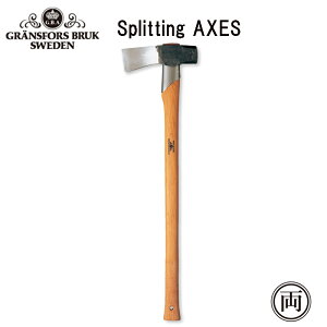 ݌ɂ Ki ŃNTr@n}[ OXtHVEu[N XvbeBOAbNX d 450  AbNX