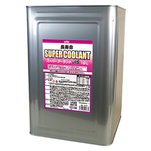 KYK É͖i X[p[N[g JIS sN 18L 55-263