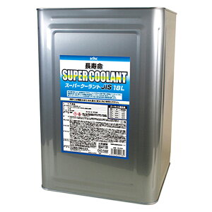 KYK É͖i X[p[N[g JIS  18L 55-264