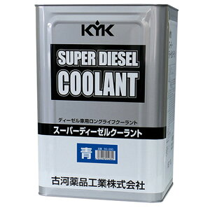 KYK É͖i X[p[fB[[ N[gmJISn 18L 55-280