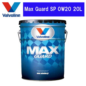 100 o{}bNXK[h SP 0W-20 0W20 20L