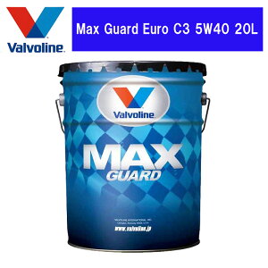 ݌ɂ 100 o{ }bNXK[h [ C3 5W-40 5W40 20L