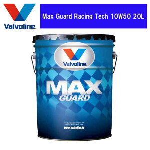100 o{ }bNXK[h[VO 10W-50 10W50 20L