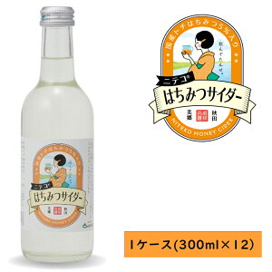 HcnTC_[ jeR݂͂TC_[ 300ml 1P[Xi12{j蕨 Mtg v[g i J