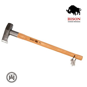񂹏i Ki BISON XvbeBOn}[ BP18-A5 ^  AbNX oC\ d d dXg[u ~xx hCc AXE G[vX