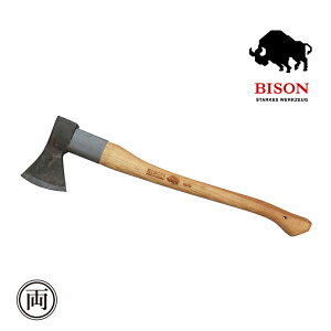 񂹏i Ki BISON jo[TAbNX BP18-A4 ̕  AbNX oC\ ~xx hCc AXE G[vX