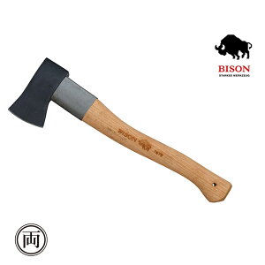 񂹏i Ki BISON XvbeBOn`Fbg BP18-H3 ^  AbNX oC\ d d dXg[u ~xx hCc AXE G[vX