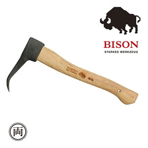 񂹏i Ki BISON sbN BP18-P  ۑ d d dXg[u ~xx hCc AXE G[vX