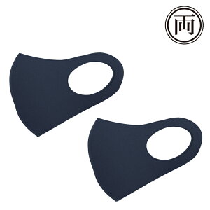 t[XnŌ |J|Jt[X}XNi2jzR 򖗑΍ ԕ ̌^ lpt[TCY