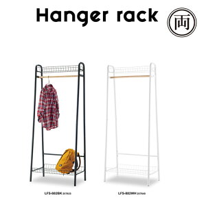 [Q̃nK[bN LFS-882 nK[bN R[gnK[ nK[ R[g| ߗގ[ [Ƌ V |[nK[ 2i[ 