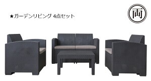 K[frO 4_Zbgi1P\t@2A2P\t@1Ae[u1䎮j \t@[ e[u oRj[ eX r[` ][g ze v[TCh@ODS-102