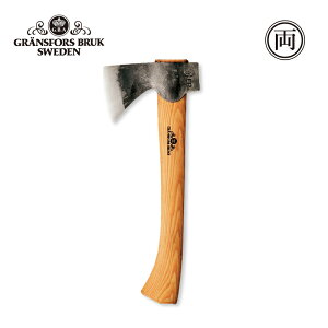 ݌ɂ Ki yʃ^Cṽ}XRbg OXtHVEu[N LhOAbNX ~jn`Fbg GB410 }p  d }  Lv AEghA