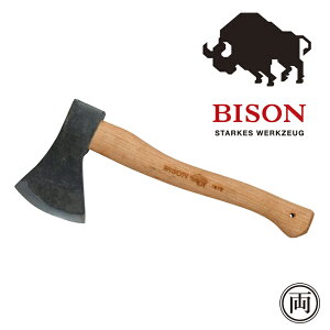 񂹏i Ki BISON jo[Tn`Fbg BP18-H2  AbNX oC\ d d dXg[u ~xx hCc AXE