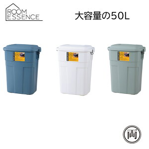 eʂ̃S~ gbV50L XNGA^S~ { _Xg{bNX ƒ낲 sR S~̃XgbN  O LFS-936